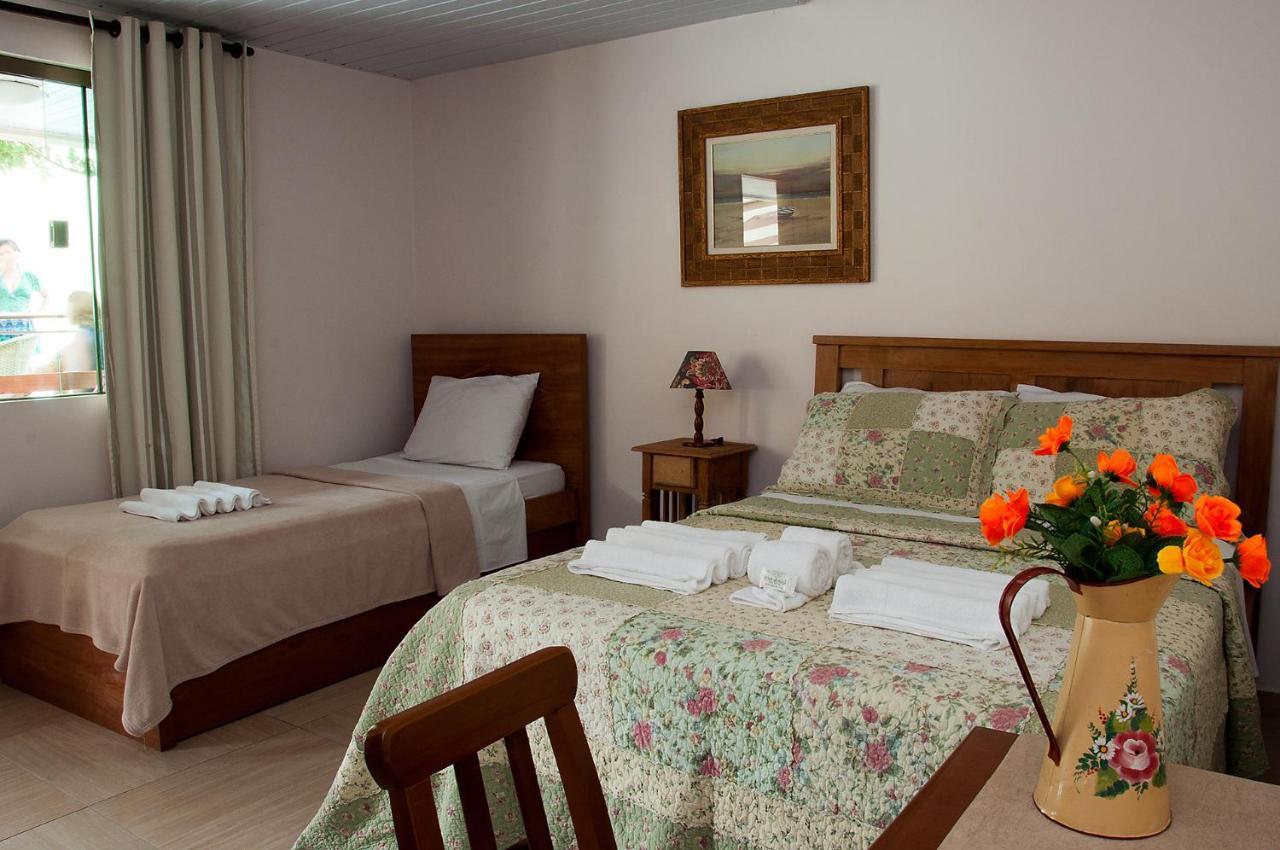 Standard Quadruple Room with Balcony,725409568:JPEG